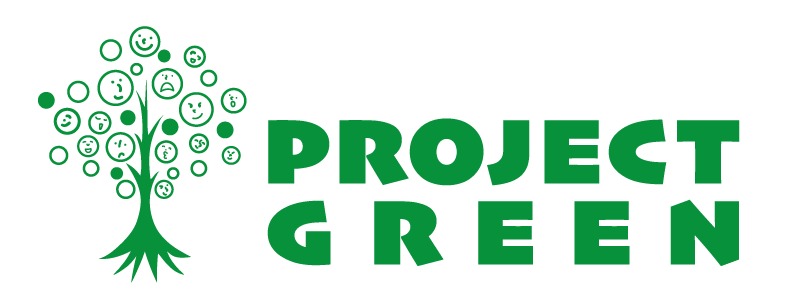 projectgreen